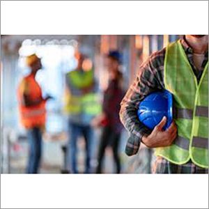 Building-Construction-Manpower-Supply-Services