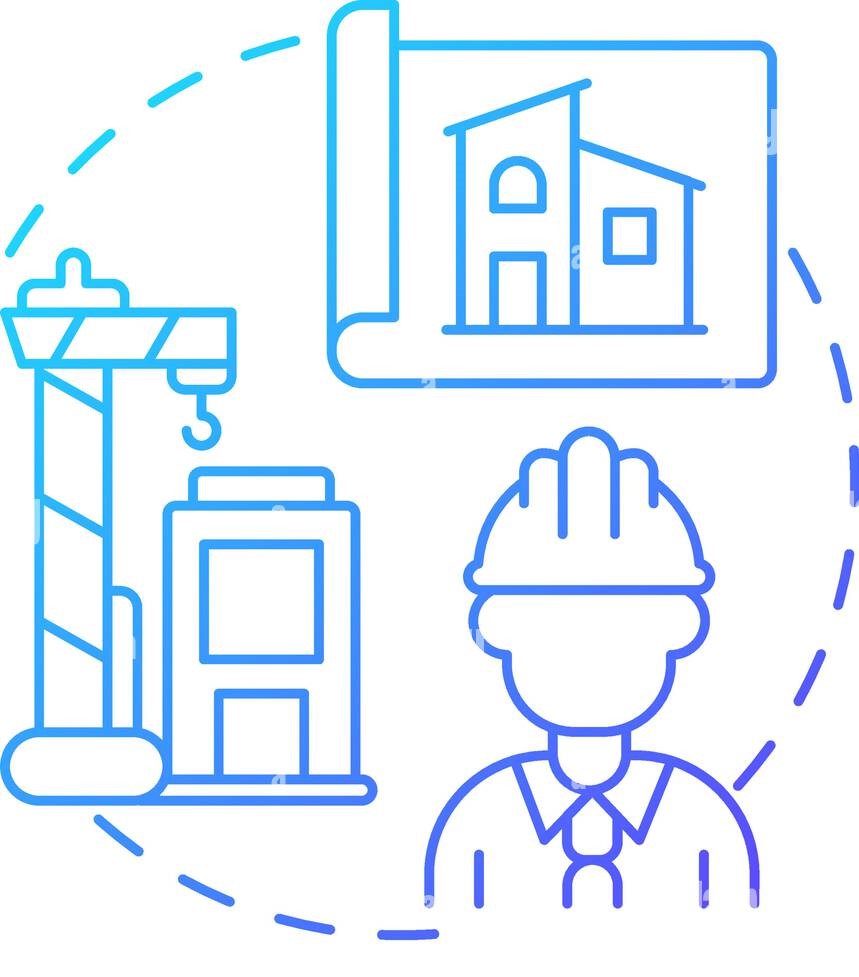 construction-project-management-blue-gradient-concept-icon-2K1706W