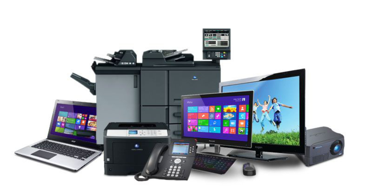 ict-general-supplies